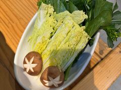 -顺德公广东猪肚鸡·煲仔饭(白石洲店)