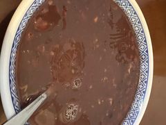 -袁妈红豆汤(重庆总店)