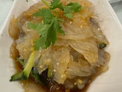 -庐州太太(CBD店)