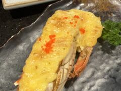 -daozao料理美术馆(东营店)