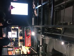 -探鱼·鲜青椒爽麻烤鱼(朝阳悠唐广场店)