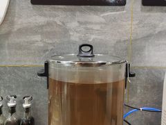 -马五面馆(郦城国际店)