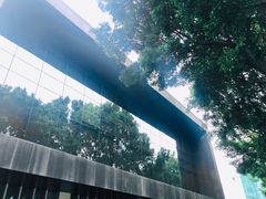 -星巴克臻选(广州二沙岛文立方店)