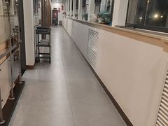 -便宜坊烤鸭店(玉蜓桥店)