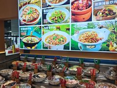 -乡村井冈·乡野江西菜(黄龙店)