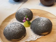 -金汇酒楼(中山东区店)