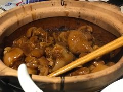 -琥珀·原创臻选店(维家思店)