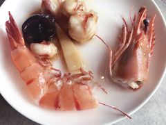 -厉家菜(金宝街店)