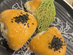 -点都德(龙之梦店)