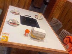 -螺大喜螺蛳粉火锅(雍和宫店)