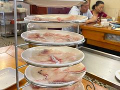 -重庆乌鱼庄·龙滋鲜(青羊大道店)