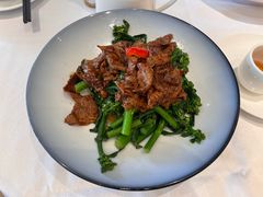 -盆满钵满·国家非遗传承(云台店)
