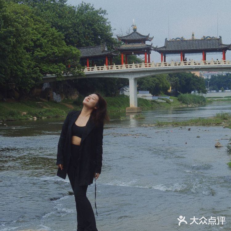 怎生书&龙园 | 松弛的生活不过如此