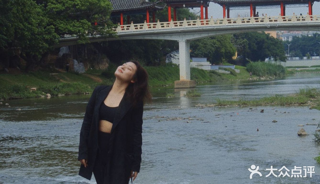 怎生书&龙园 | 松弛的生活不过如此