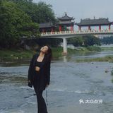 怎生书&龙园 | 松弛的生活不过如此