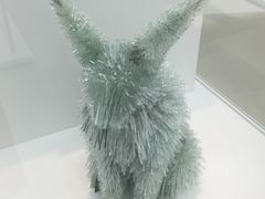 -康宁玻璃博物馆
