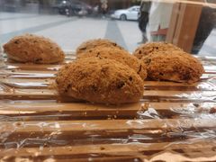 -85度C(生甜甜圈研究工坊·上海局门店)