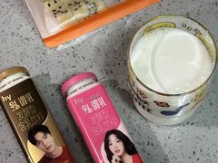 -Olé精品超市(上海港汇恒隆店)