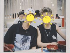 -濱寿司(高新伊藤店)