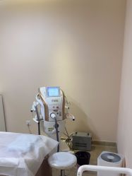 -上海首尔丽格医疗美容医院