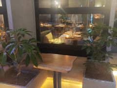 -大小咖啡 BigSmallCoffee(麦子店)