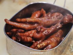 -慧娟面馆·餐厅(望江路店)