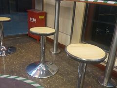 -喜士多(泰安店)