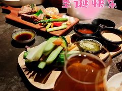 -成都凯宾斯基饭店