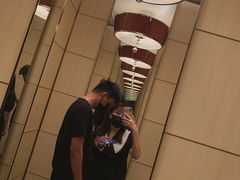 -上海柏悦酒店