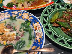 -粤·向群饭店(二沙岛店)