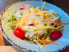 -義気满满(义气2号店)