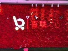 -沈阳百联购物中心(青年大街店)