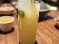 -三出山火锅(南京万象天地店)