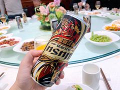 -金时代顺风大酒店(协泰店)