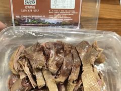 -东关历史文化旅游区-东门遗址