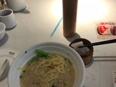 -避风塘·老港味餐厅(虹口龙之梦店)