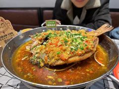 -江西老表·经典江西八大碗