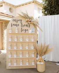 -锦江饭店·锦江小礼堂·宴会厅