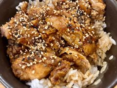 -京和风.日式家庭料理(京和风食堂大仓店)