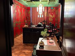 -誉八仙粤菜(万象天地店)