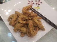 -华兴大酒楼(亿宝大厦店)