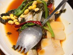 -三个渔夫·蒸汽海鲜(小白楼店)