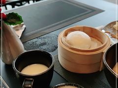 -广州永庆坊瞻云精选酒店