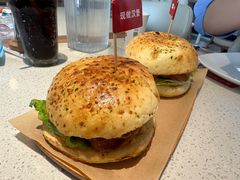-必胜客(仁恒店)