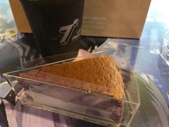-七叔是岛民(大学城gogo新天地店)