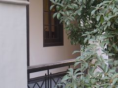 -Big House当代艺术中心