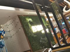 -彤德莱牛肉火锅(双港店)