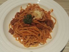 -必胜客(印象城店)