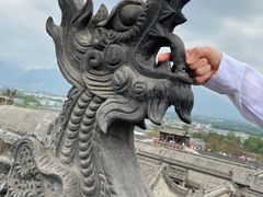 -山西王家大院