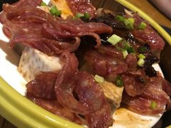 -花笙记打边炉·煲仔饭(五大道店)